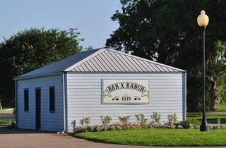 484 Pony Trail, Angleton, TX 77515