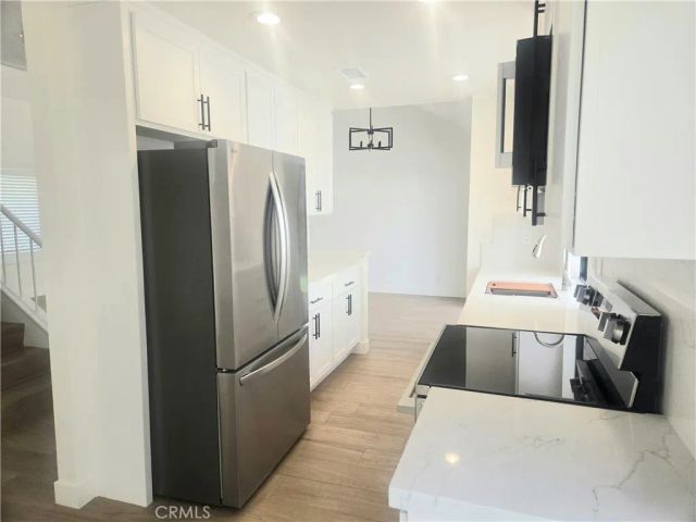 40 Winterhaven, Irvine, CA 92614