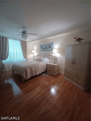 2825 Palm Beach BLVD, Fort Myers, FL 33916
