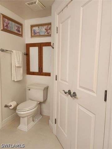 2825 Palm Beach BLVD, Fort Myers, FL 33916