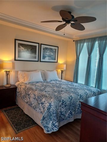 2825 Palm Beach BLVD, Fort Myers, FL 33916