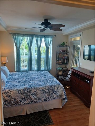 2825 Palm Beach BLVD, Fort Myers, FL 33916
