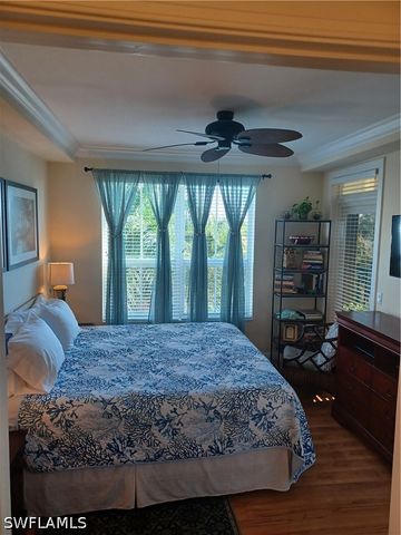 2825 Palm Beach BLVD, Fort Myers, FL 33916