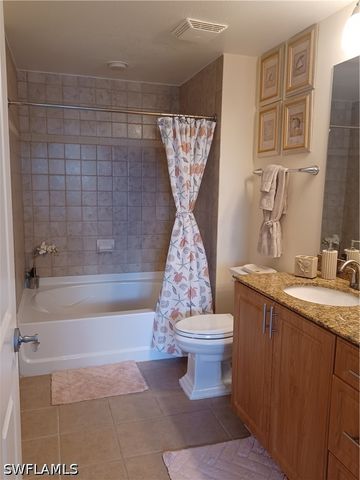 2825 Palm Beach BLVD, Fort Myers, FL 33916
