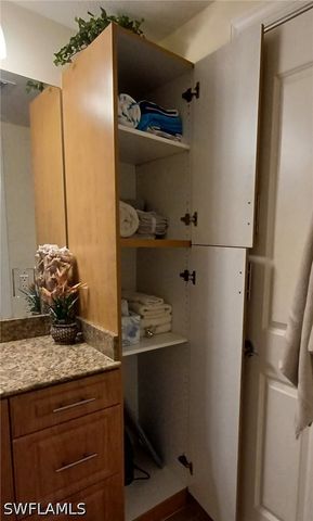 2825 Palm Beach BLVD, Fort Myers, FL 33916
