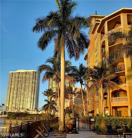 2825 Palm Beach BLVD, Fort Myers, FL 33916