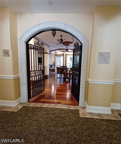 2825 Palm Beach BLVD, Fort Myers, FL 33916