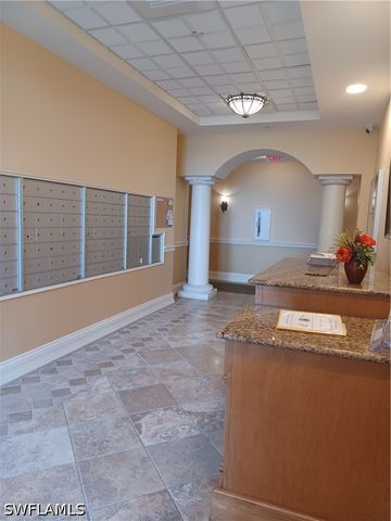 2825 Palm Beach BLVD, Fort Myers, FL 33916
