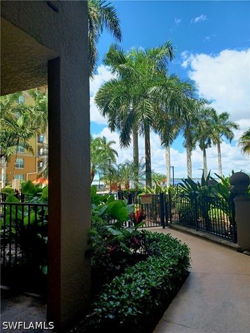 2825 Palm Beach BLVD, Fort Myers, FL 33916
