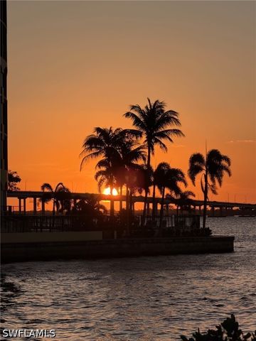 2825 Palm Beach BLVD, Fort Myers, FL 33916