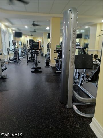 2825 Palm Beach BLVD, Fort Myers, FL 33916