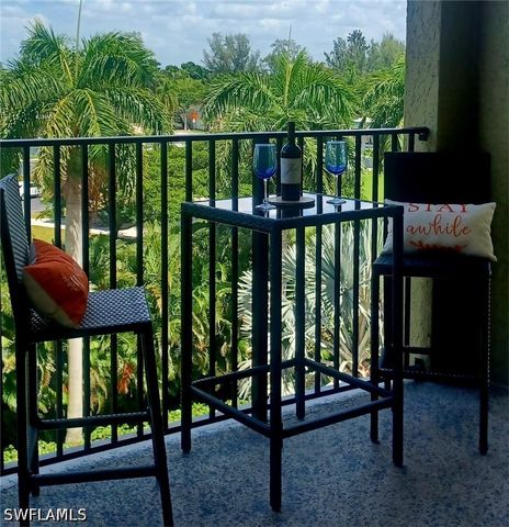 2825 Palm Beach BLVD, Fort Myers, FL 33916