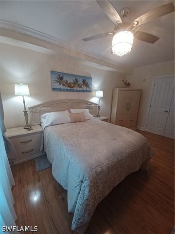 2825 Palm Beach BLVD, Fort Myers, FL 33916
