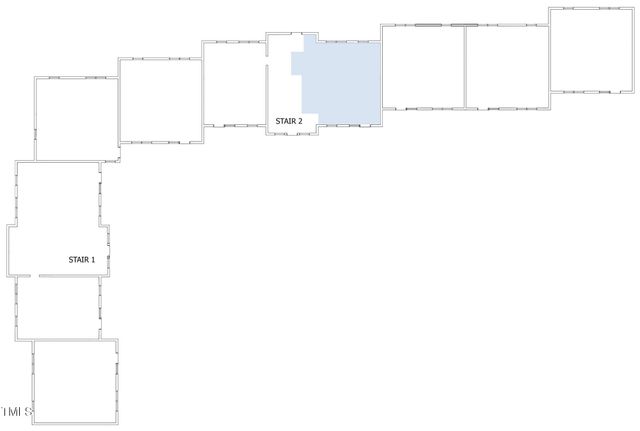 110 Bellamy Lane 107, Chapel Hill, NC 27516