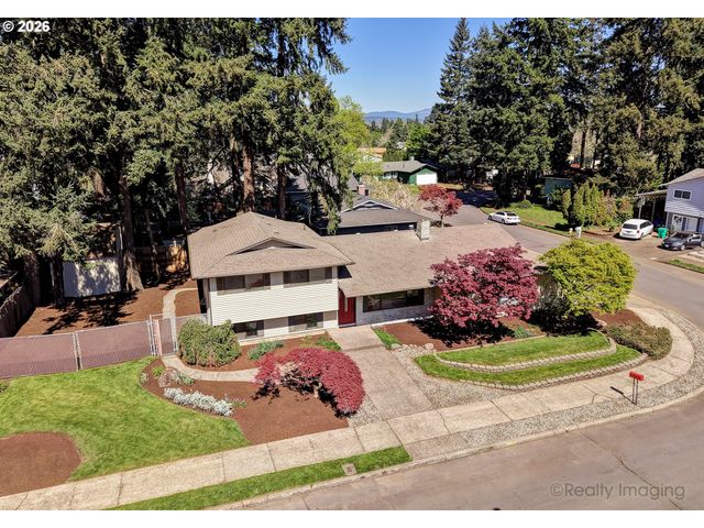 19425 Ne IRVING Ct, Portland, OR 97230