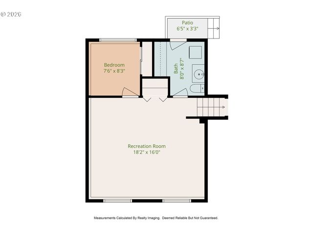 19425 Ne IRVING Ct, Portland, OR 97230