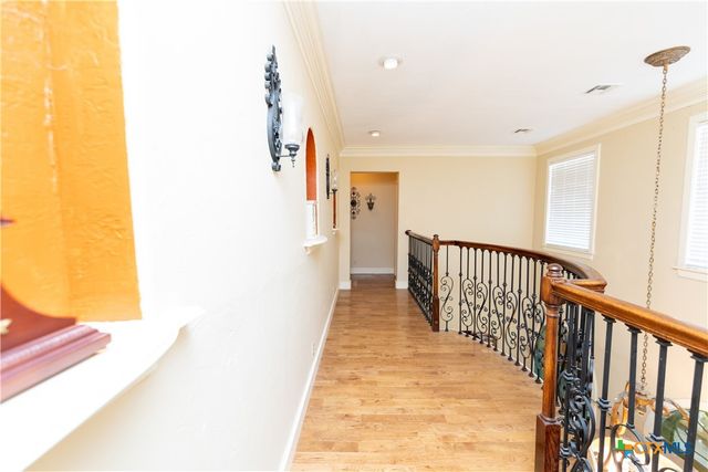 603 CR 438 Road, Yoakum, TX 77995