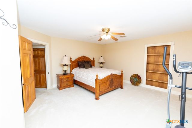 603 CR 438 Road, Yoakum, TX 77995