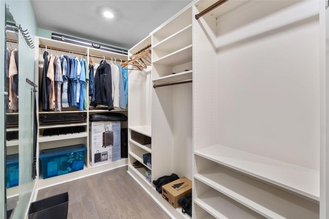 1201 Castle Hill ST 105, Austin, TX 78703