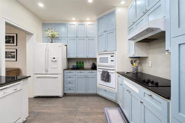 1201 Castle Hill ST 105, Austin, TX 78703