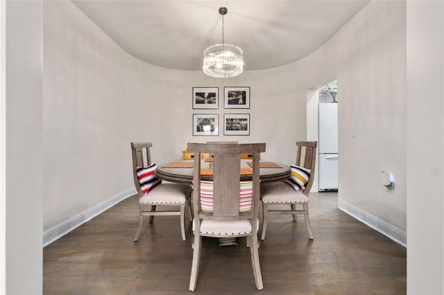 1201 Castle Hill ST 105, Austin, TX 78703