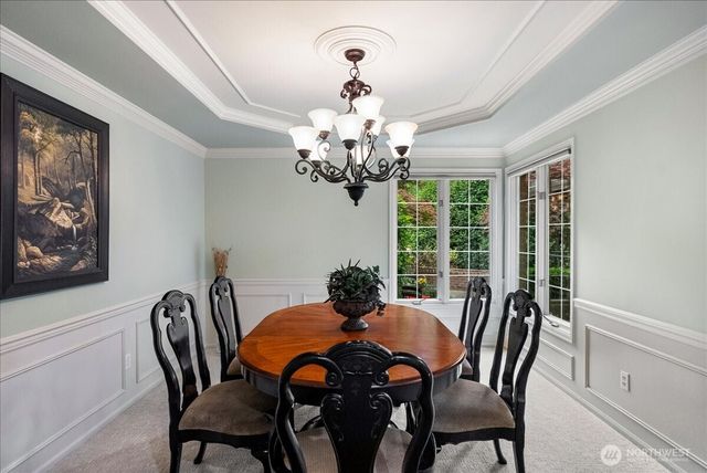21310 NE 101st Court, Redmond, WA 98053
