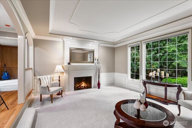 21310 NE 101st Court, Redmond, WA 98053