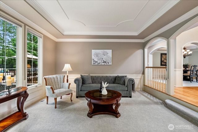 21310 NE 101st Court, Redmond, WA 98053