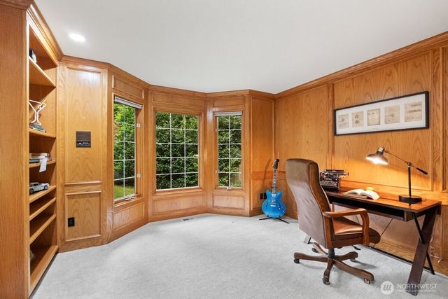 21310 NE 101st Court, Redmond, WA 98053