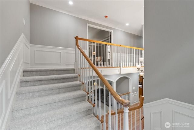 21310 NE 101st Court, Redmond, WA 98053
