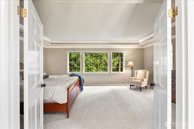 21310 NE 101st Court, Redmond, WA 98053
