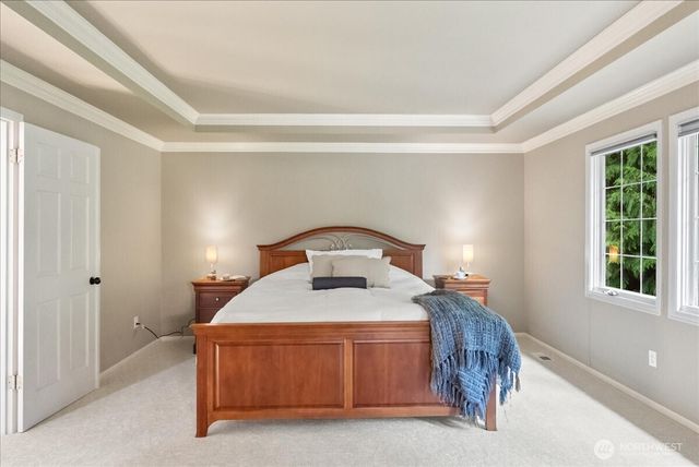 21310 NE 101st Court, Redmond, WA 98053