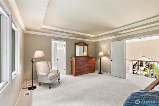 21310 NE 101st Court, Redmond, WA 98053