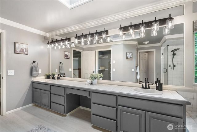21310 NE 101st Court, Redmond, WA 98053