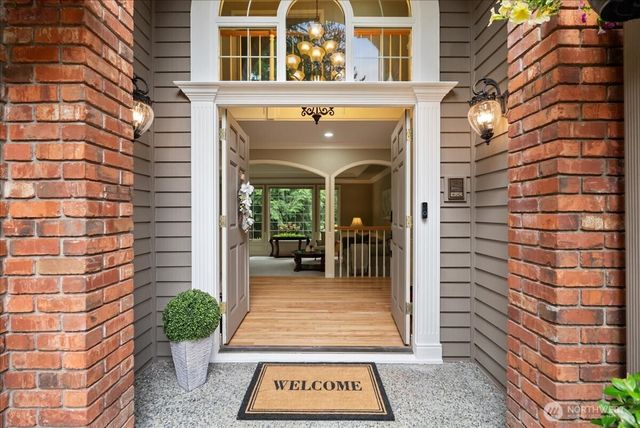 21310 NE 101st Court, Redmond, WA 98053