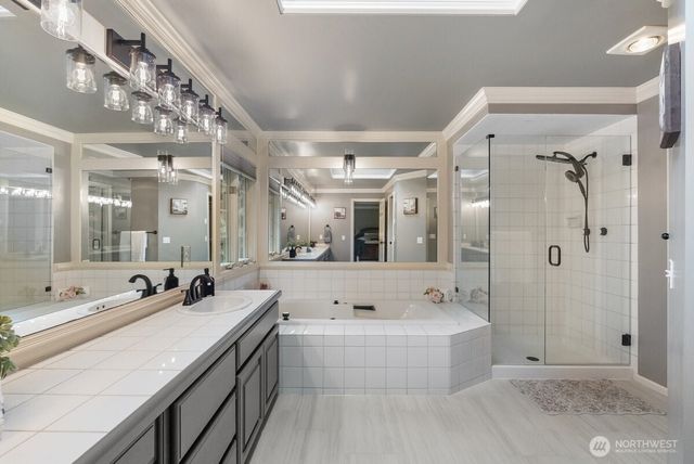 21310 NE 101st Court, Redmond, WA 98053