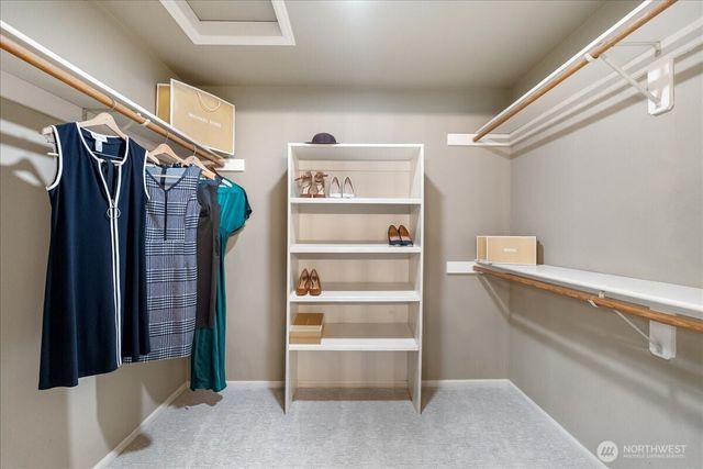 21310 NE 101st Court, Redmond, WA 98053