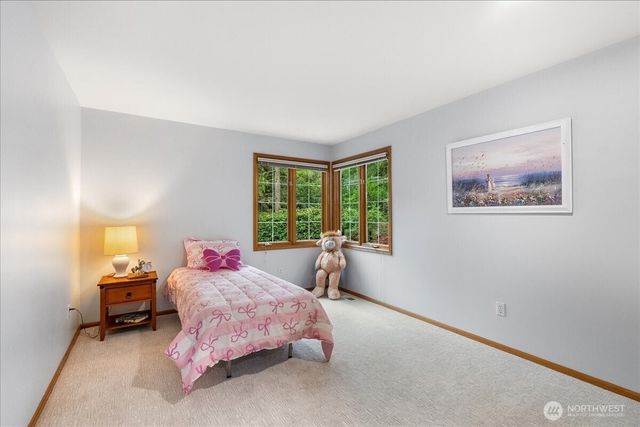 21310 NE 101st Court, Redmond, WA 98053