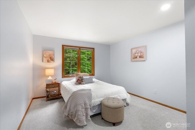21310 NE 101st Court, Redmond, WA 98053