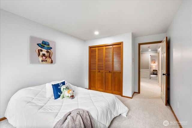 21310 NE 101st Court, Redmond, WA 98053