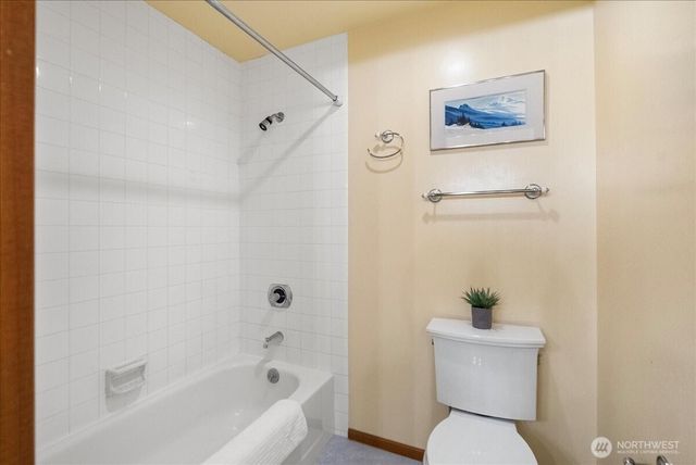 21310 NE 101st Court, Redmond, WA 98053