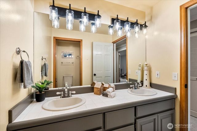 21310 NE 101st Court, Redmond, WA 98053