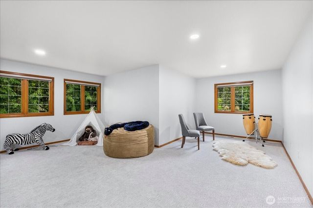 21310 NE 101st Court, Redmond, WA 98053