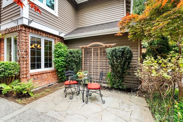 21310 NE 101st Court, Redmond, WA 98053
