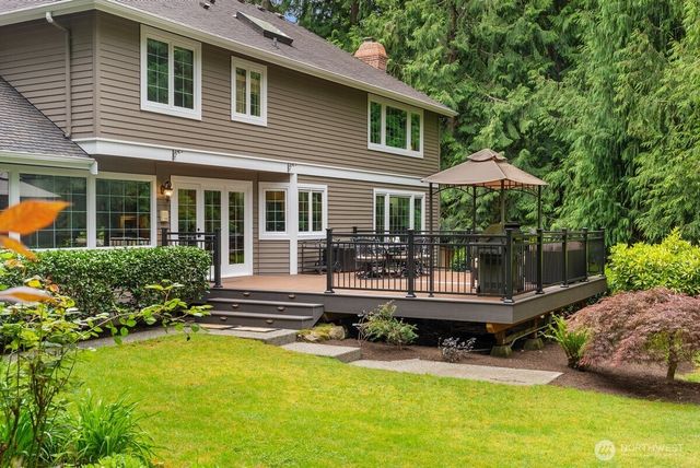 21310 NE 101st Court, Redmond, WA 98053