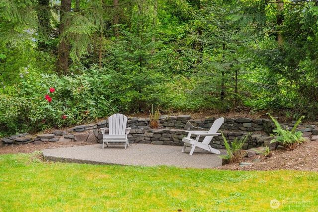 21310 NE 101st Court, Redmond, WA 98053