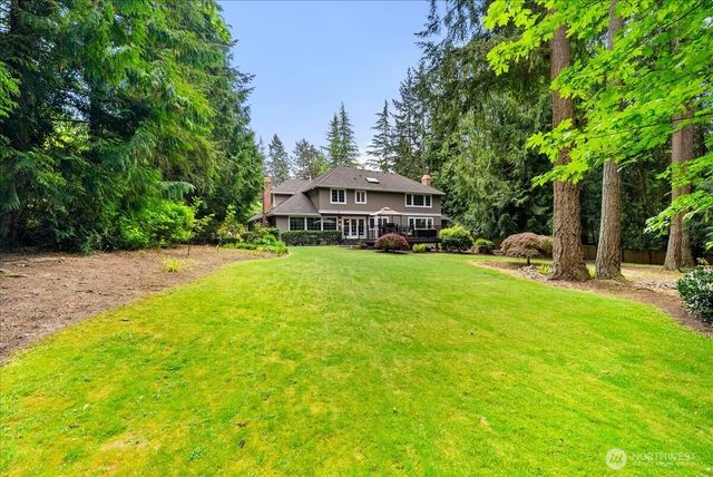 21310 NE 101st Court, Redmond, WA 98053