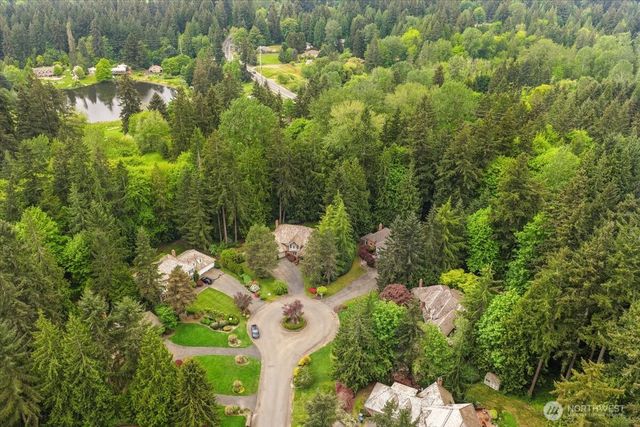 21310 NE 101st Court, Redmond, WA 98053