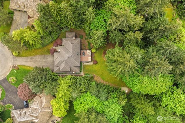 21310 NE 101st Court, Redmond, WA 98053