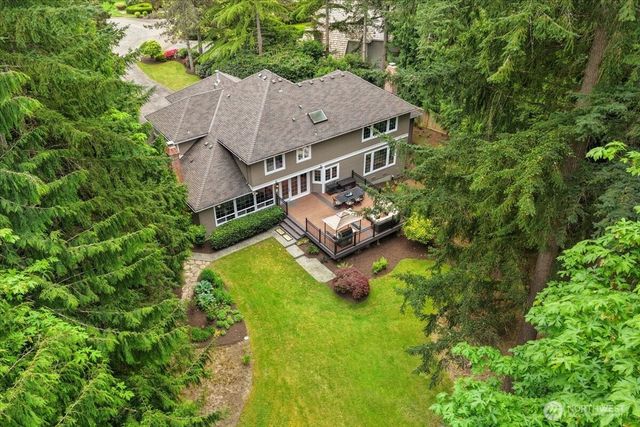 21310 NE 101st Court, Redmond, WA 98053
